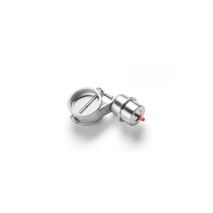 muffler-with-embossing-and-vacuum-valve 1545176 (5)